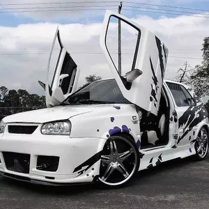 Imagen de portada para Curso online Ejercicios para flojos