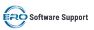 ERO SOFTWARE SUPPORT