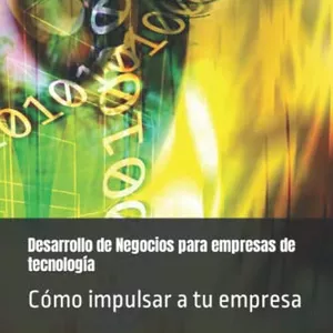 Imagen de portada para Ebook Manual de desarrollo de negocios