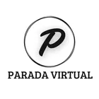 Parada Virtual