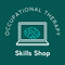 OT Skills Shop