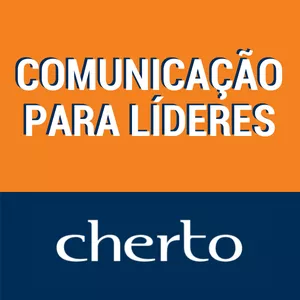 Imagem do curso Comunicação para Líderes