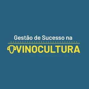 Imagem de capa para o Curso online Gestão de Sucesso na Ovinocultura-Plano Premiun