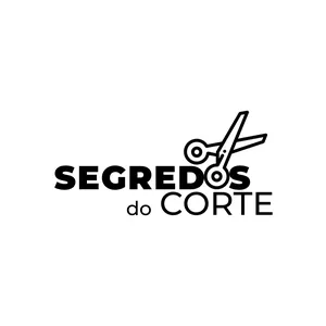 Imagem do curso Os Segredos do Corte