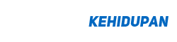 UNIVERSITI KEHIDUPAN
