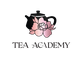 Academy of Tea Arts