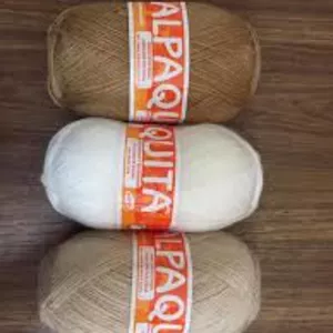 Imagen de portada para Curso online Alpaquitas lanas 