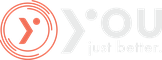 You Just Better Programs