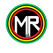 Maroon Riddimz's Music School