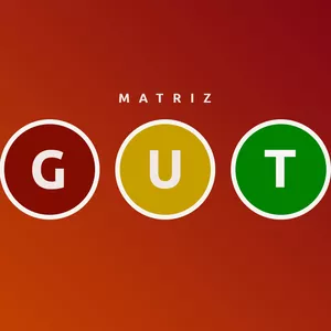 Imagem de capa para o Curso online Matriz GUT em Excel