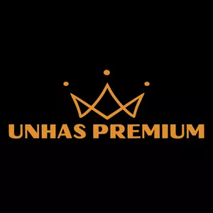Imagem de capa para o Curso online Curso UNHAS PREMIUM.