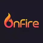 Onfire