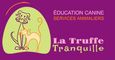 La Truffe Tranquille en ligne