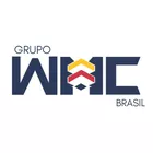Foto do Criador WMC ENGENHARIA E PROJETOS