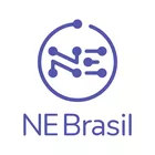 Foto do Criador NE Brasil