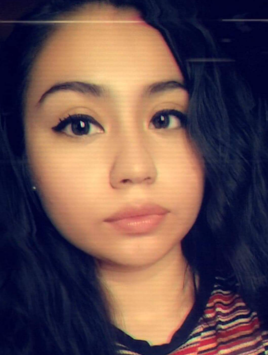 Arlette Gonzalez Leon