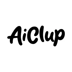 Imagen de portada para Curso online AiClup®