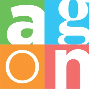 Imagem de capa para o Curso online DESPROCRASTINANDO Workshop