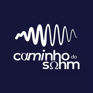 Imagem do curso VITALÍCIO - Caminho do Sohm