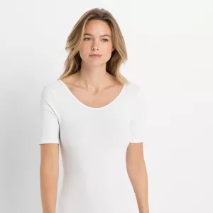 Imagem de capa para o Ebook MOLDE DE BODY  EM MALHA