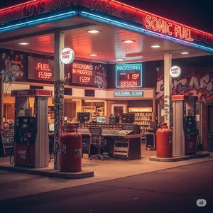 Imagen de portada para Curso online MixStation