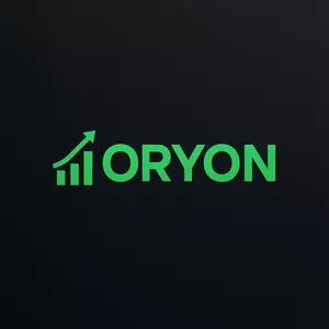 ORYON - MESAS PROPRIETÁRIAS>