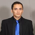 Túlio Feitosa