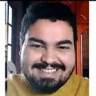 João Alberto Andrade