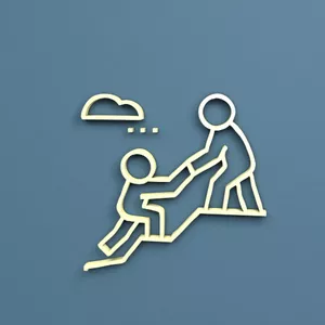 Cover image for Ebook Rodrigo Tempio - Marketing Digital. 