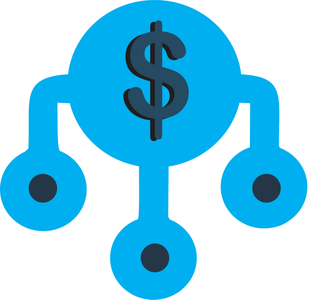 Portal Money