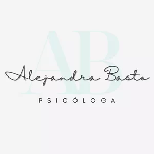 Imagen de portada para Curso online Logo Personal
