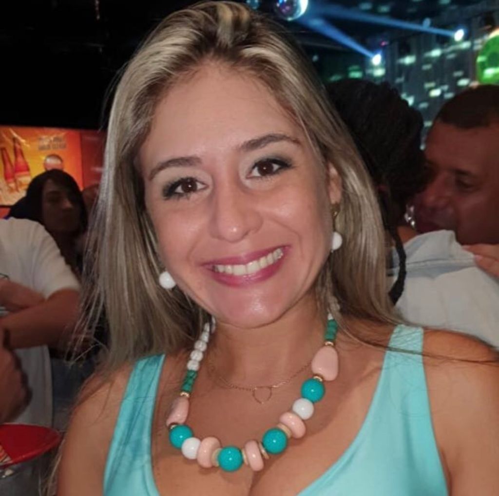 Elisangela