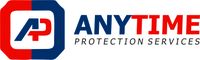 Anytime Protection Services