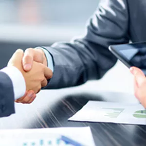 Imagem de capa para o Curso online Treinamento do ERP da PMS Sistemas