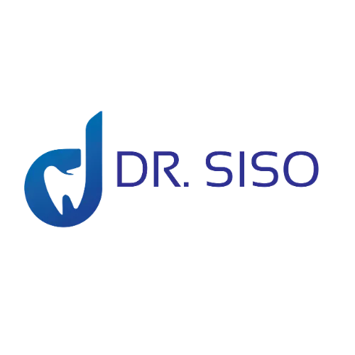 Dr. Siso
