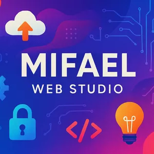 Imagen de portada para Curso online PLAN EMPRENDE- Impulsa tu negocio con soluciones digitales innovadoras