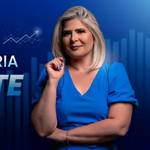 Imagem de capa para o Curso online PRIVATE