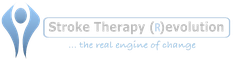Stroke Therapy Revolution