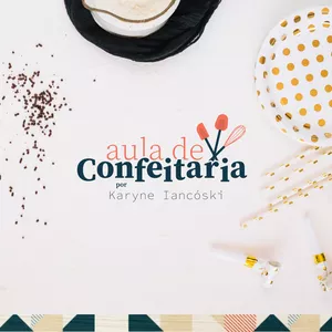 Imagem de capa para o Curso online Plataforma Master