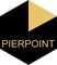 Pierpoint Securities Finance Academy