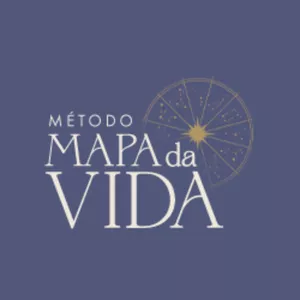Imagem de capa para o Curso online Método Mapa da Vida
