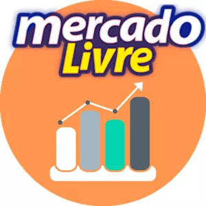SeiVender Formação de preço Mercado Livre