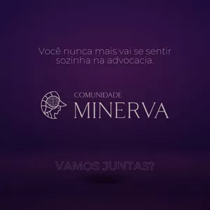 Imagem principal do produto Minerva