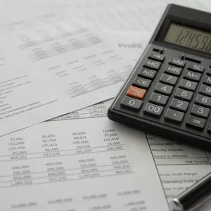 Imagem do curso Contabilidade Governamental