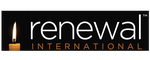 Renewal International Courses 