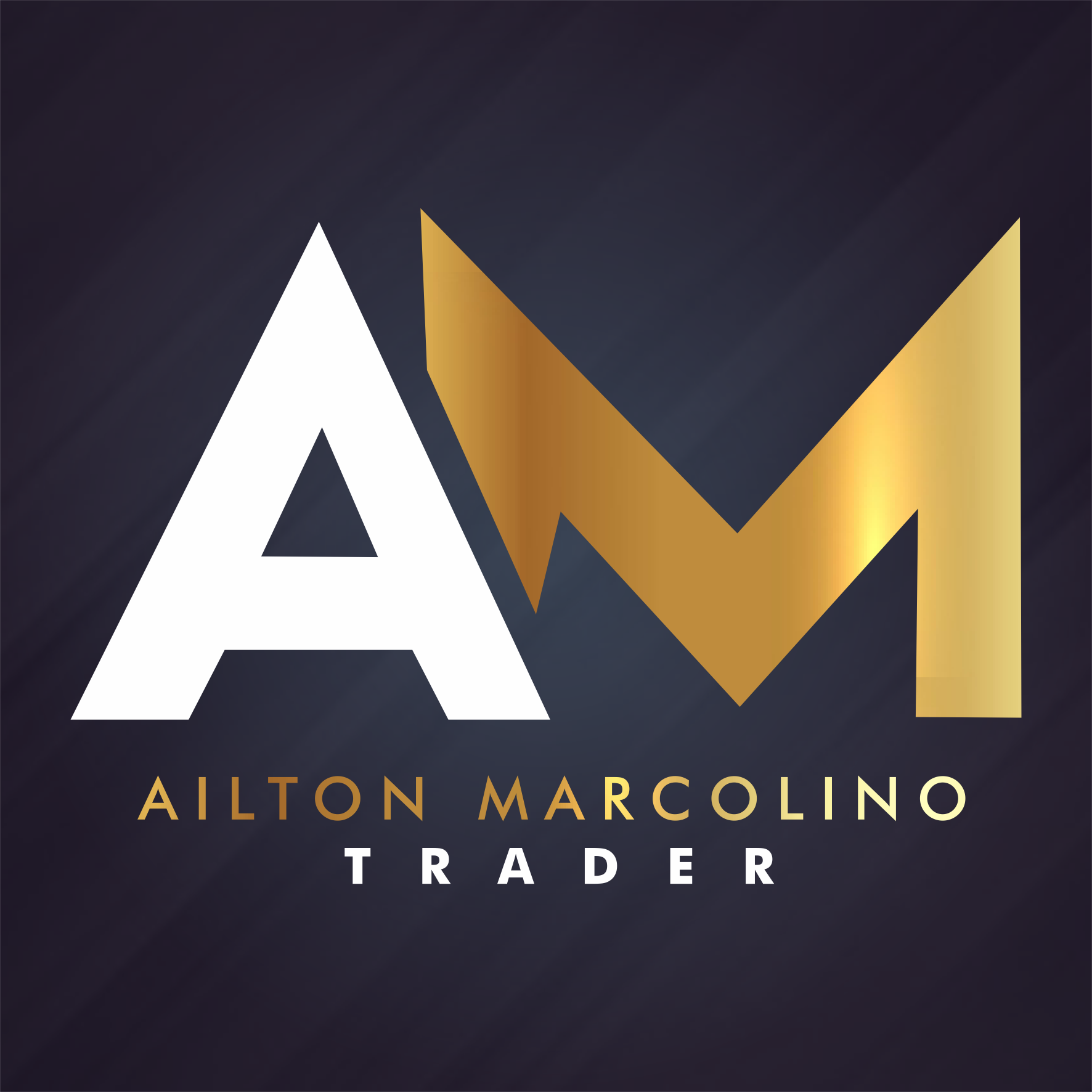 Imagem do curso Day Trade Mini Índice, Mini Dólar e Ações 