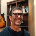 Juka Fernandes