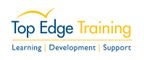 Top Edge Training