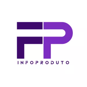 Imagem de capa para o Curso online Formação Prática - InfoProduto