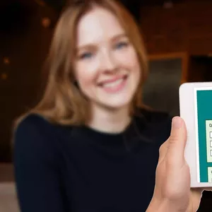 Imagen de portada para Curso online Encuestas origen destino y otros estudios de movilidad